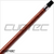 Cuetec CT108LTW Truewood - Wrap Cuetec CT108LTW Truewood - Wrap