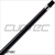 Cuetec CT103NW Truewood - No Wrap Cuetec CT103NW Truewood - No Wrap