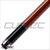 Cuetec CT107NW Truewood - No Wrap Cuetec CT107NW Truewood - No Wrap
