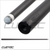 Cuetec CT106NW Truewood - No Wrap Cuetec CT106NW Truewood - No Wrap