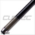 Cuetec CT106NW Truewood - No Wrap Cuetec CT106NW Truewood - No Wrap