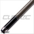 Cuetec CT105NW Truewood - No Wrap Cuetec CT105NW Truewood - No Wrap