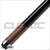 Cuetec CT104NW Truewood - No Wrap Cuetec CT104NW Truewood - No Wrap