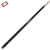 Avid Surge break Cue Black and Gold