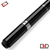 Avid Surge break Cue Black and Gold