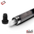 Avid Surge Break Cue Gray