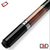 Avid Surge Break Cue Brown