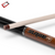 Avid Surge Break Cue Brown