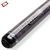 Cuetec AVID Surge Jump Cue Gray