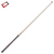 Cuetec AVID Surge Jump Cue Gray