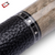Cynergy Truewood Sycamore II