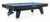 8' Rasson Acurra | Strong Black | Ball Return 8' Rasson Acurra | Strong Black | Ball Return