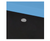 7' Rasson Acurra | Strong Black | Ball Return 7' Rasson Acurra | Strong Black | Ball Return