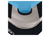 8' Rasson Hero | Strong Black | Ball Return 8' Rasson Hero | Strong Black | Ball Return
