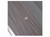 8' Rasson Hero | Sarum Strand | Drop Pockets 8' Rasson Hero | Sarum Strand | Drop Pockets