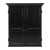 Windsor Dartboard Cabinet  Windsor Dartboard Cabinet