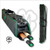 McDermott MCDC23 2x3 Hybrid Case McDermott MCDC23 2x3 Hybrid Case