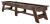 Barren 14 ft Shuffleboard Barren 14 ft Shuffleboard