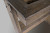 Barren 14 ft Shuffleboard Barren 14 ft Shuffleboard