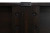 Barren 14 ft Shuffleboard Barren 14 ft Shuffleboard