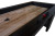 Barren 14 ft Shuffleboard Barren 14 ft Shuffleboard
