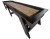 Barren 14 ft Shuffleboard Barren 14 ft Shuffleboard
