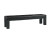 Alta multi-functional storage bench | Black Ash Alta multi-functional storage bench | Black Ash