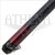 Athena ATH11 Cue Athena ATH11 Cue