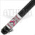 Athena ATH42 Cue Athena ATH42 Cue