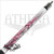 Athena ATH42 Cue Athena ATH42 Cue