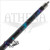 Athena ATH44 Cue Athena ATH44 Cue