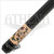 Athena ATH45 Cue