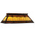 BILLIARD LIGHT - B54-FIL-KD BILLIARD LIGHT - B54-FIL-KD