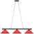 Billiard Light - MAR-B60 