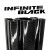 ASR 6 | Black | Aluminum Pedal Deck & Heel Rest ASR 6 | Black | Aluminum Pedal Deck & Heel Rest