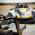 ASR F PRO - Radical Edition ASR F PRO - Radical Edition