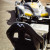 ASR F PRO - Radical Edition ASR F PRO - Radical Edition