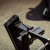 ASR F PRO - Radical Edition ASR F PRO - Radical Edition