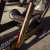 ASR F PRO - Radical Edition ASR F PRO - Radical Edition