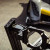 ASR F PRO - Radical Edition ASR F PRO - Radical Edition