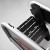 PlaySeat® Formula Intelligence- F1® Edition PlaySeat® Formula Intelligence- F1® Edition
