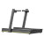 Sabelt S97 SimRacing Cockpit | Bottom Mount Sabelt S97 SimRacing Cockpit | Bottom Mount