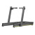 Sabelt S97 SimRacing Cockpit | Front Mount Sabelt S97 SimRacing Cockpit | Front Mount