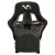 Advanced Bucket Seat Advanced Bucket Seat