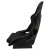 Advanced Bucket Seat Advanced Bucket Seat