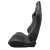 Advanced Premium Recliner Seat (Vinyl) Advanced Premium Recliner Seat (Vinyl)