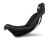 Sparco GP Formula Seat