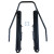 Advanced Seat Sliders Advanced Seat Sliders