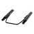 Universal Seat Sliders (OMP) Universal Seat Sliders (OMP)