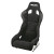 Recaro Profi SPG XL Bucket Seat (FIA) - BLK Velour Recaro Profi SPG XL Bucket Seat (FIA) - BLK Velour